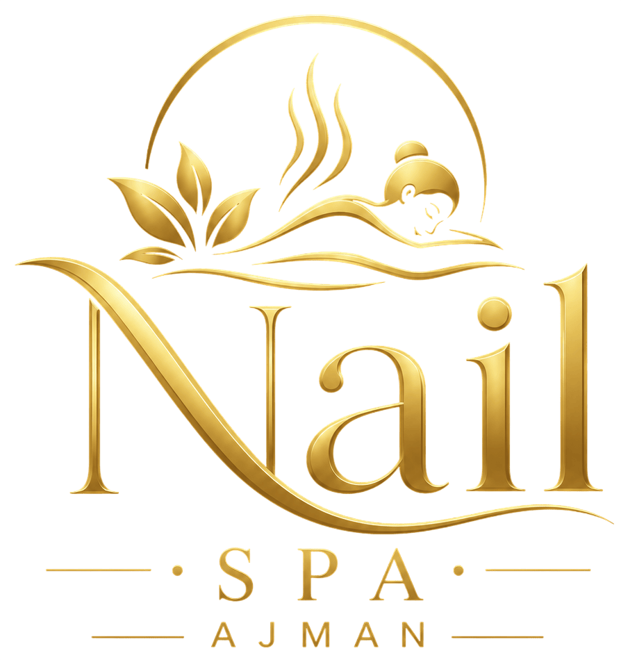 Nail Spa | Best Spa in Ajman, UAE